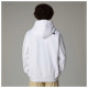The North Face Ανδρικό φούτερ Drew PeaK Pullover Hoodie